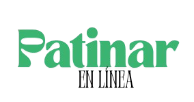 Aprender a Patinar en Linea